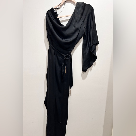 Love don’t cost a thing jumpsuit🎶 - Picture 4 of 10